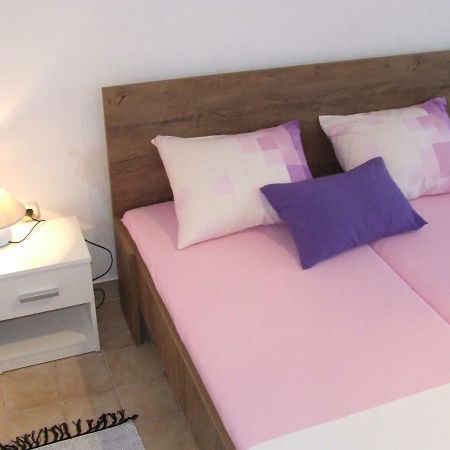 Willa Kuca Za Odmor Matko House Matko Pag Town Zewnętrze zdjęcie