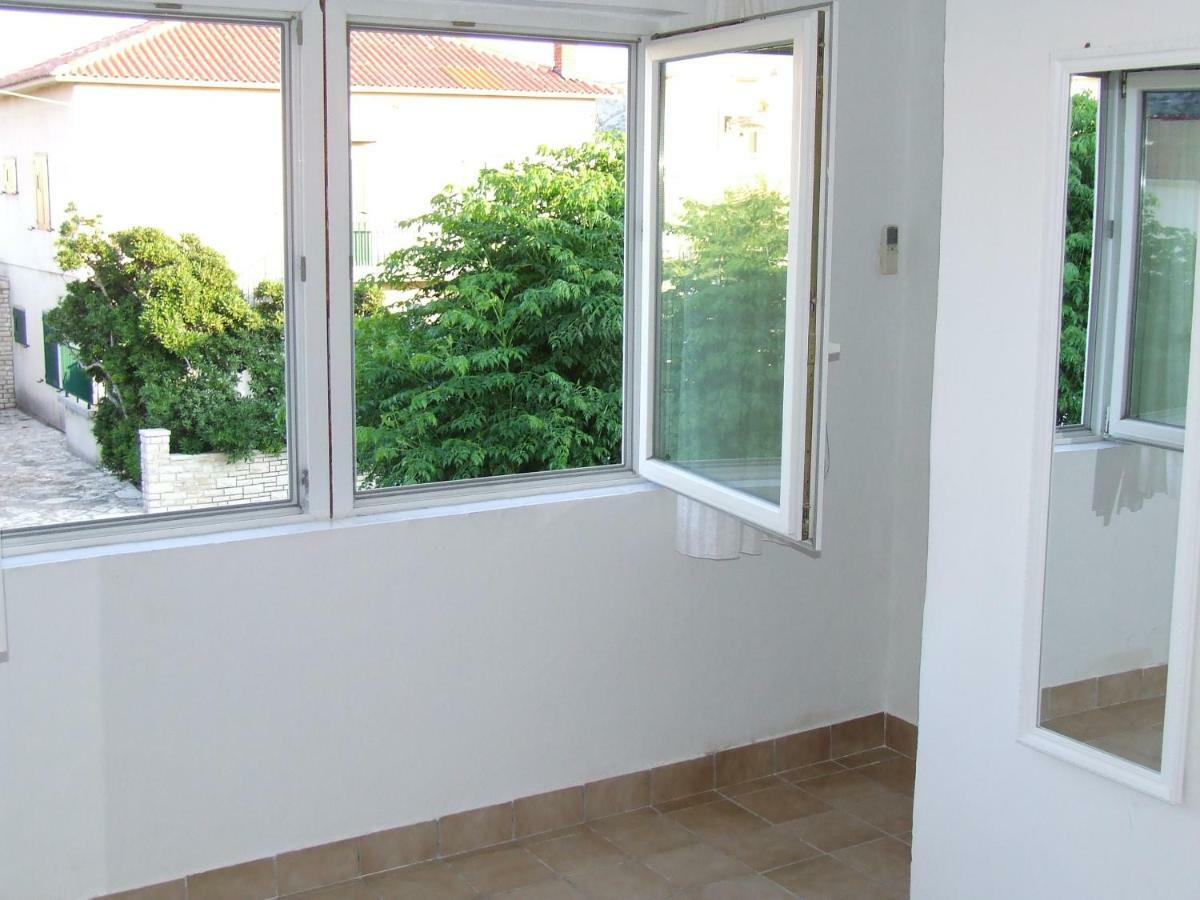 Willa Kuca Za Odmor Matko House Matko Pag Town Zewnętrze zdjęcie