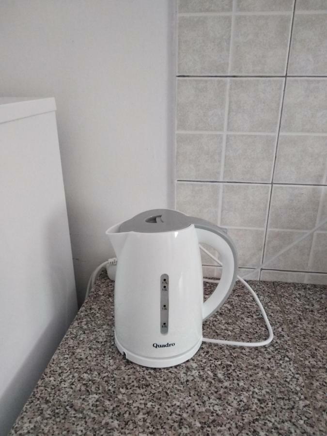 Willa Kuca Za Odmor Matko House Matko Pag Town Zewnętrze zdjęcie