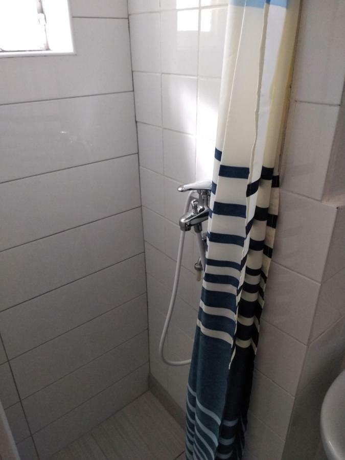 Willa Kuca Za Odmor Matko House Matko Pag Town Zewnętrze zdjęcie