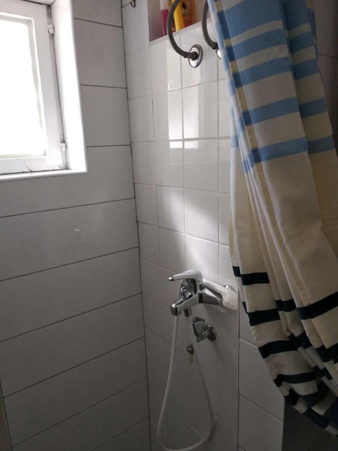 Willa Kuca Za Odmor Matko House Matko Pag Town Zewnętrze zdjęcie