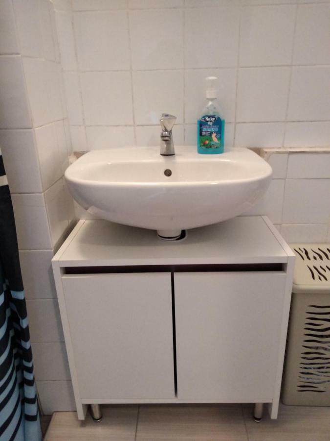 Willa Kuca Za Odmor Matko House Matko Pag Town Zewnętrze zdjęcie