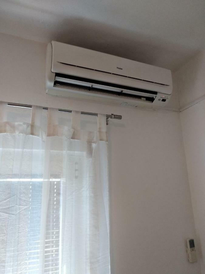 Willa Kuca Za Odmor Matko House Matko Pag Town Zewnętrze zdjęcie